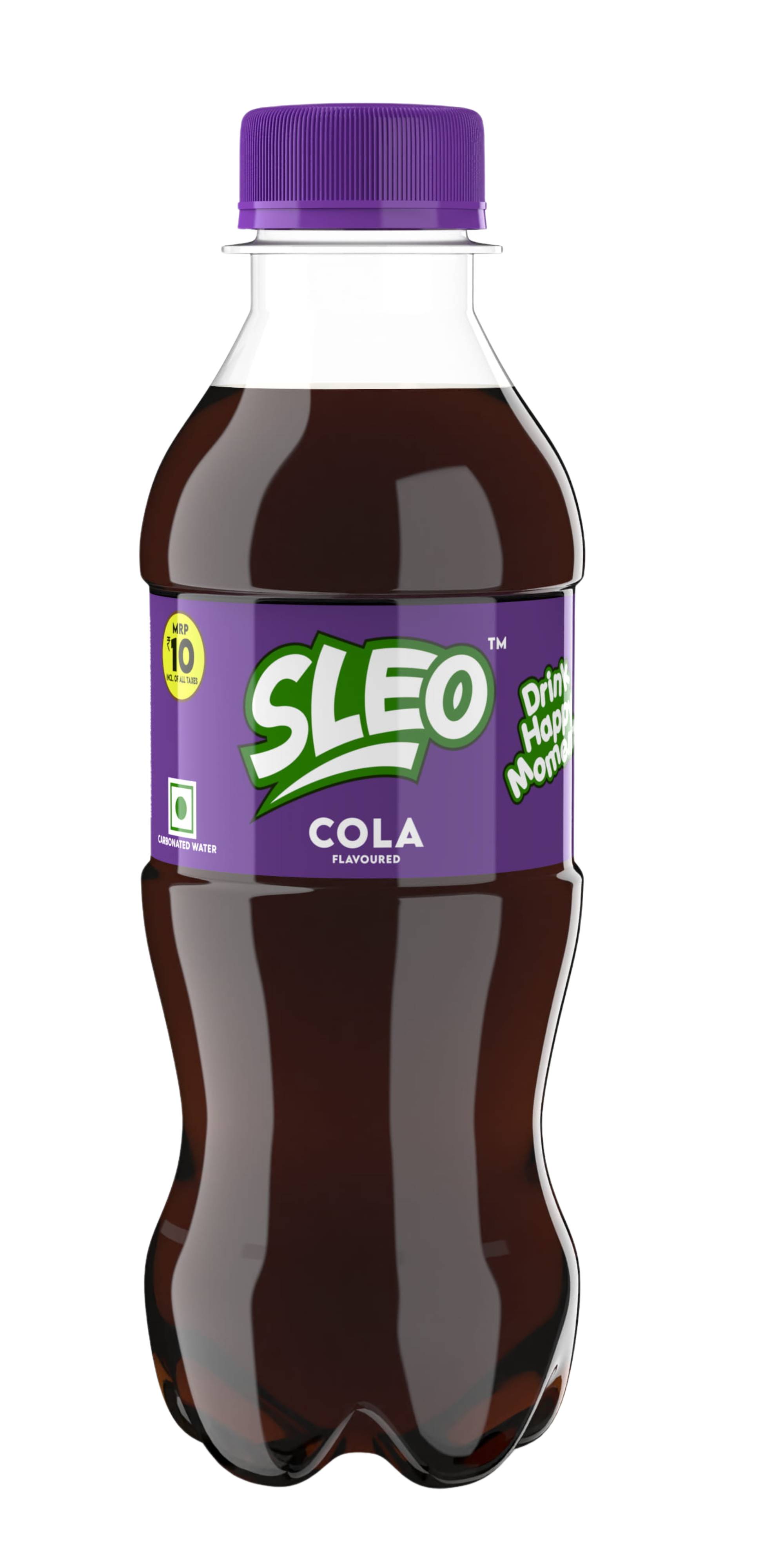Cola (200 ML)