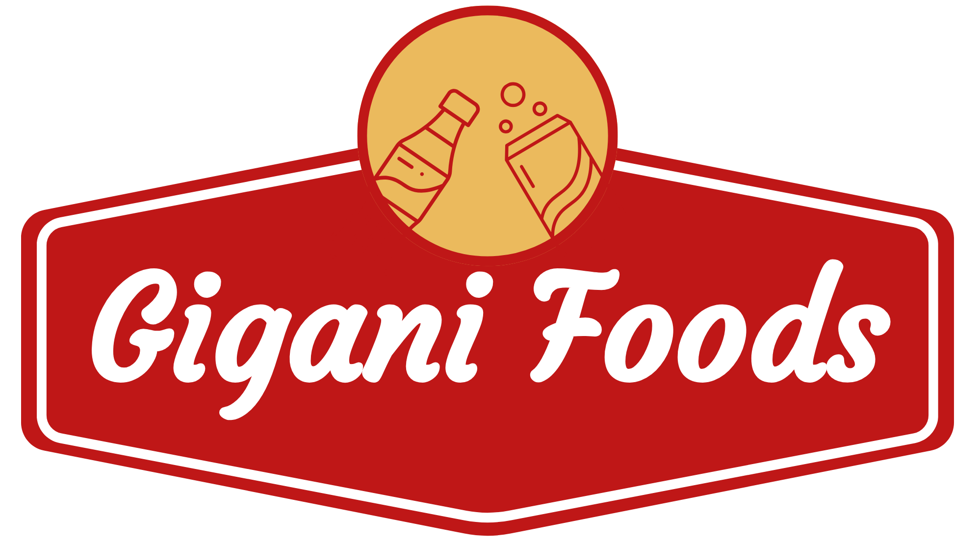 Gigani Foods