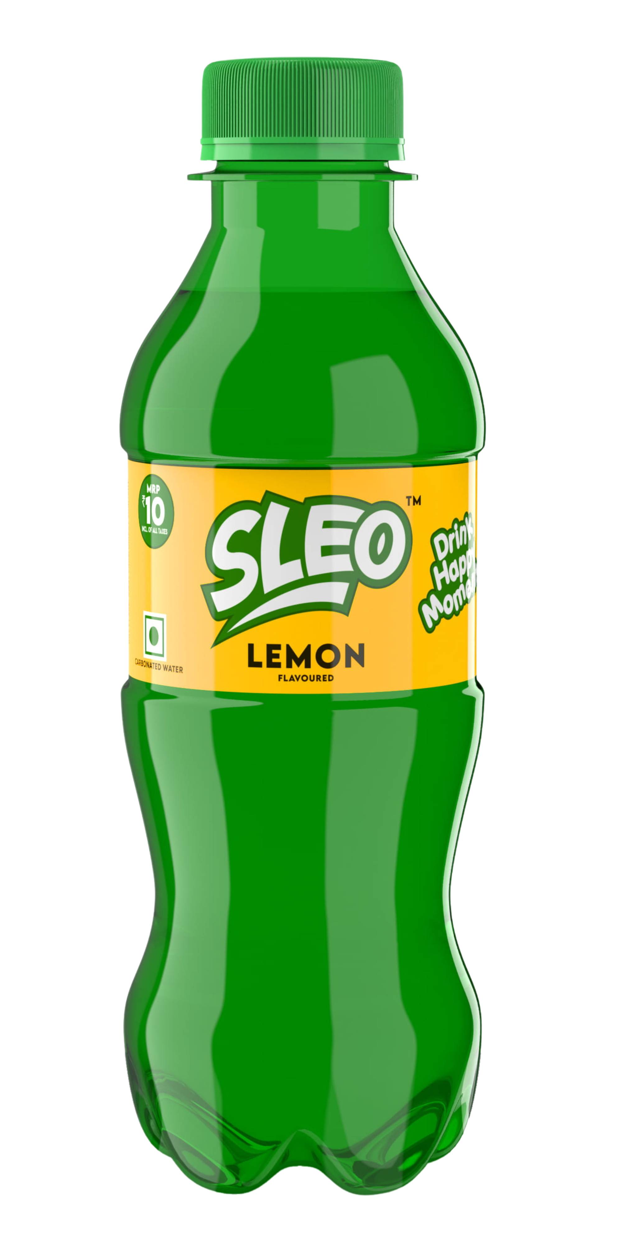 Lemon (200 ML)